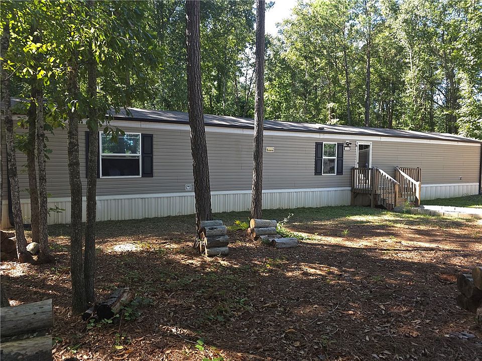 1st image of 326 Jule Martin Rd