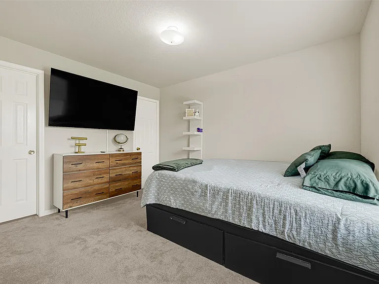 15826 Sheldon Ridge Way — Photo 11