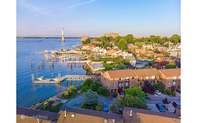 Sold by Douglas Elliman | media 12