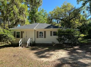 2410 Allison Rd, Beaufort, SC 29902