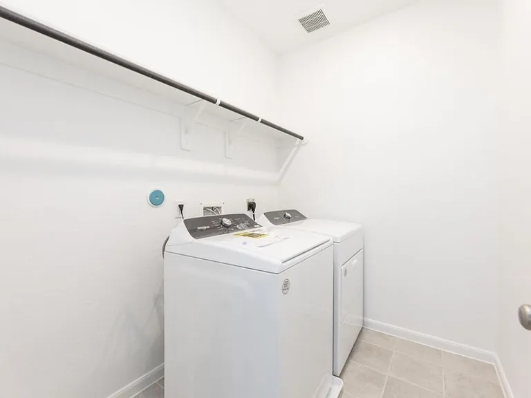 3011 Valley Dr — Photo 21