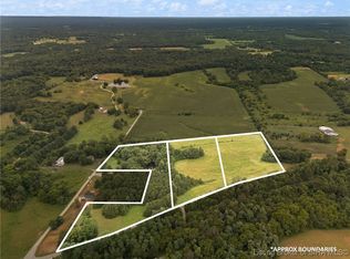 1 Charlestown Newmarket Road, Marysville, IN 47141