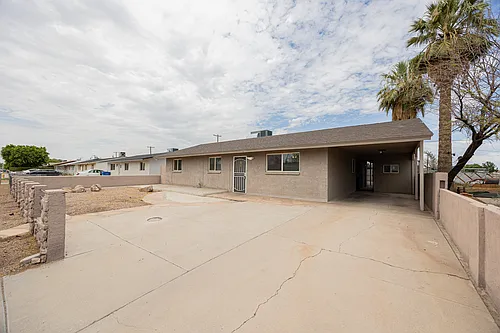 2062 E Nancy Ln Photo 1
