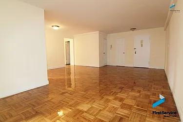 Rented by FirstService Realty (legacy)