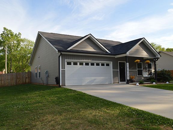 2nd image of 126 Woodshire Dr