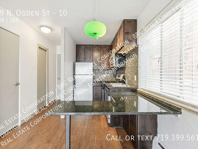 59 N Ogden St — Photo 25