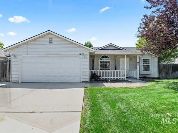 9173 W Ottawa Dr, Boise, ID 83709