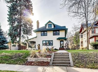 1590 Portland Ave, Saint Paul, MN 55104