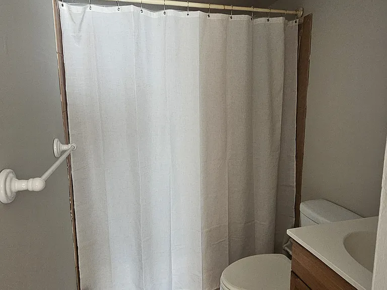100 Campbell Cir #27 — Photo 13