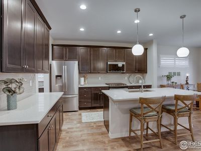 724 Widgeon Cir, Longmont, CO, 80503