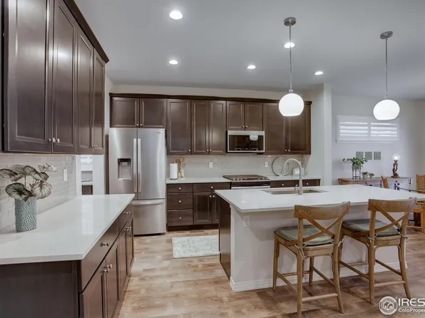 724 Widgeon Cir, Longmont, CO 80503