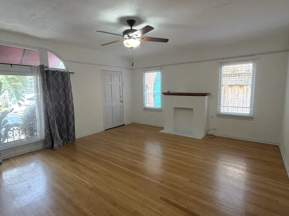 1241 26th St #1241, San Diego, CA 92102