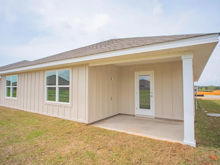 23330 Shadowridge Dr — Photo 3