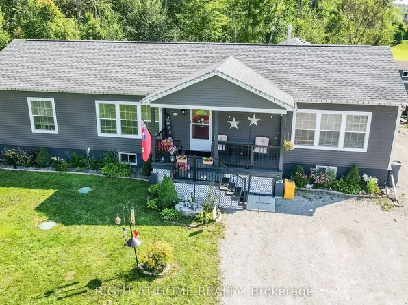 13009 County Road 16 Dr, Severn, ON L0K 2C0