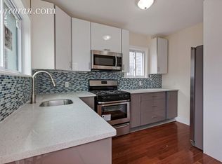 24018 145th Ave, Rosedale, NY 11422