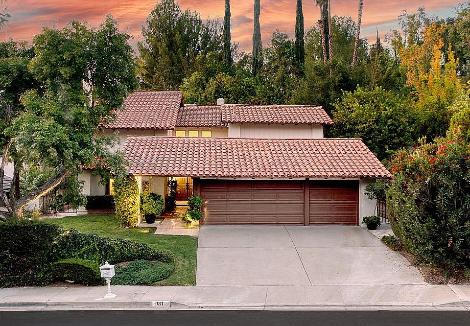 1st image of 931 Evenstar Ave