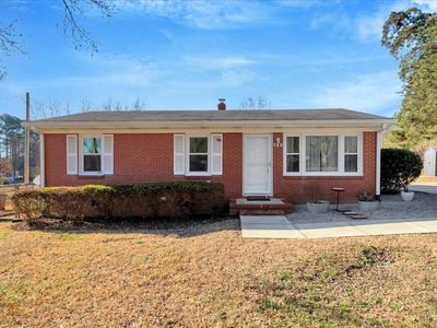 120 Windsor Dr, Wake Forest, NC, 27587