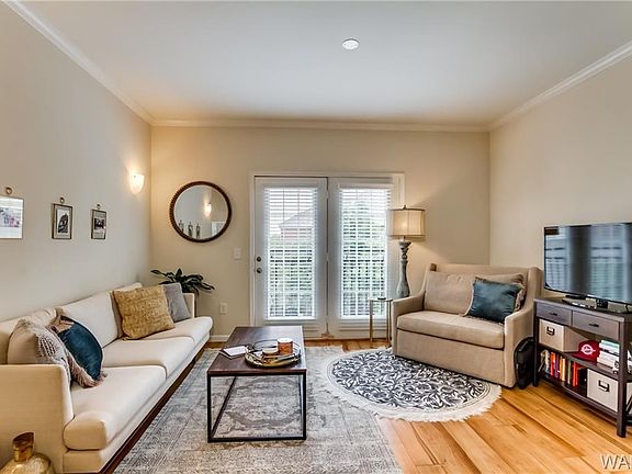 2nd image of 1901 5th Ave E Unit 3304