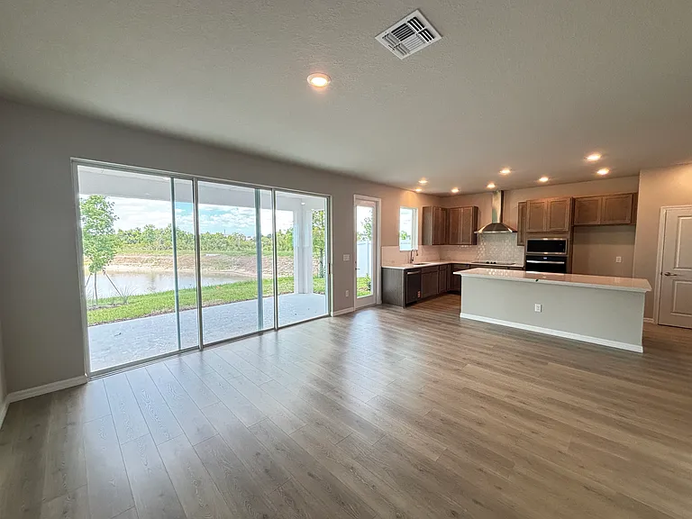 3379 Yellow Cassia Dr — Photo 5