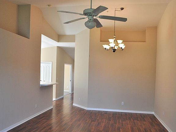 4th image of 2910 Cypress Trace Cir APT 204