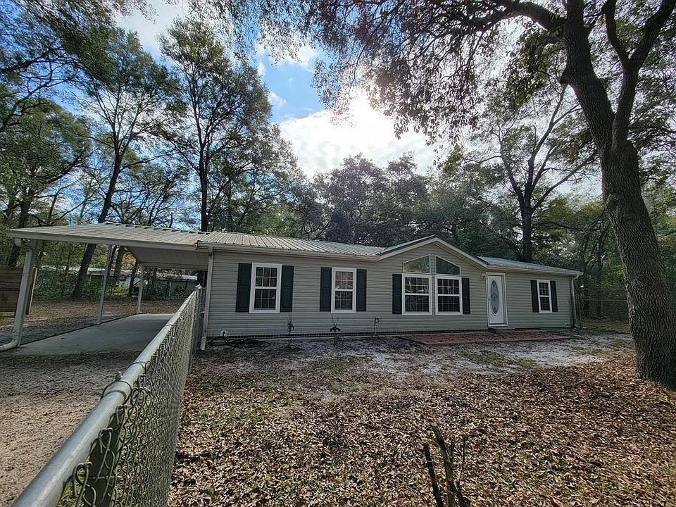 1st image of 17361 NW 83rd Ct