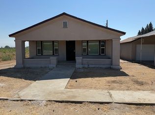8692 S Englehart Ave, Reedley, CA 93654