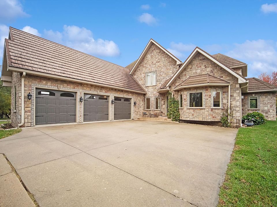 1st image of 31262 Napa Valley Dr