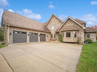 31262 Napa Valley Dr, Waukee, IA 50263