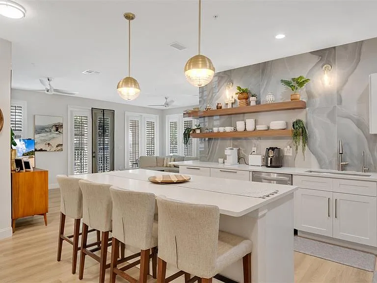 1674 Lakemont Ave #102 — Photo 4