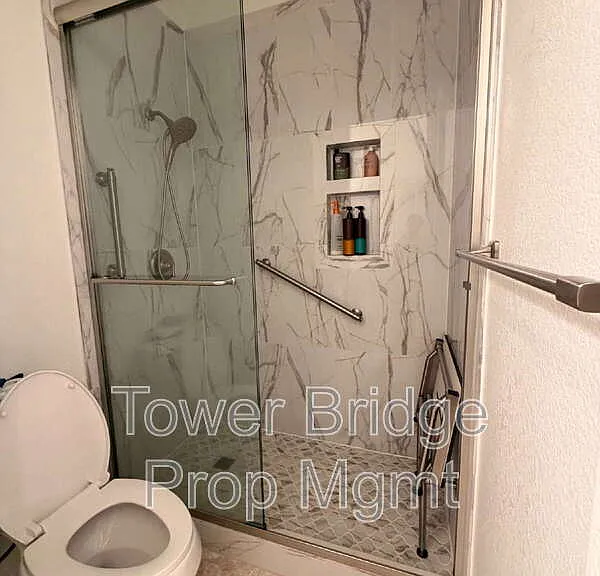 12040 Gold Pointe Ln — Photo 26