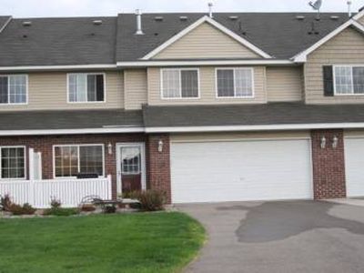 17391 Gettysburg Way, Lakeville, MN, 55044