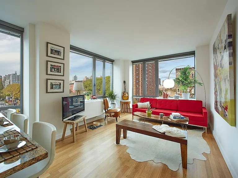 188 Ludlow St #23J — Photo 28