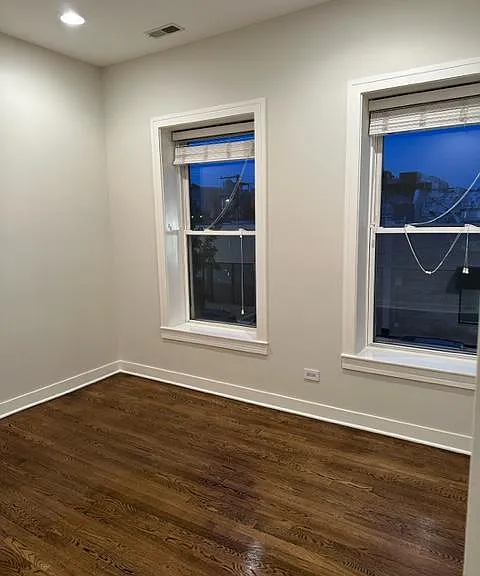 1800 W Chicago Ave #2F — Photo 24