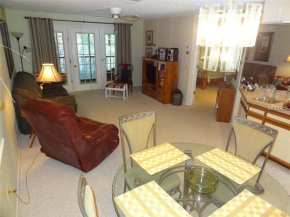 3rd image of 104 Pine Hollow Dr #104
