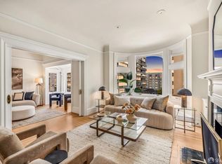 1971 Broadway, San Francisco, CA 94109