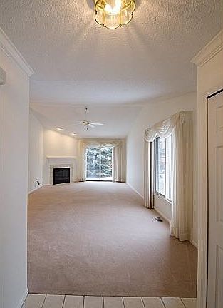 5th image of 22161 Lancrest Ct