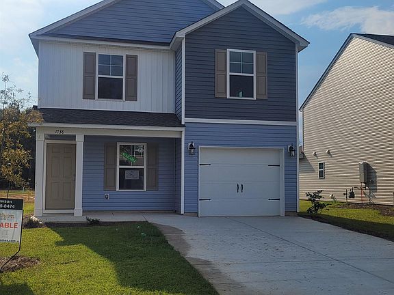 3rd image of 1738 Camazay Dr Lot 21
