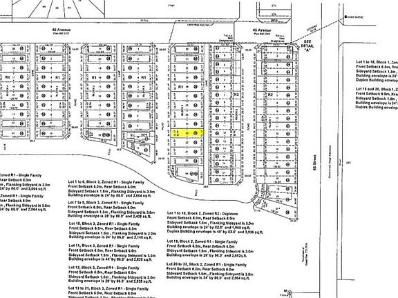 2nd image of 4417 70th St
