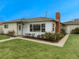 3051 S East St, Oxnard, CA 93033
