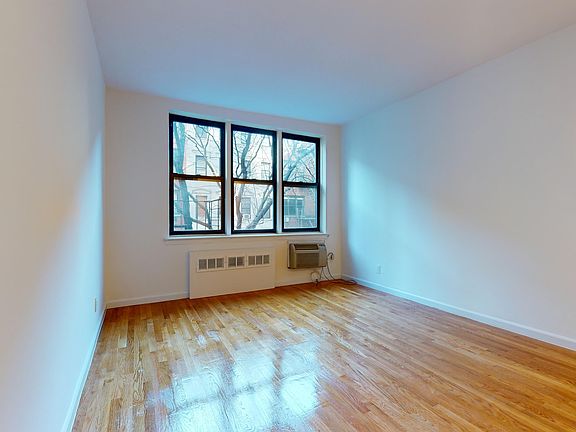 2nd image of 337 E 90th St APT 3D