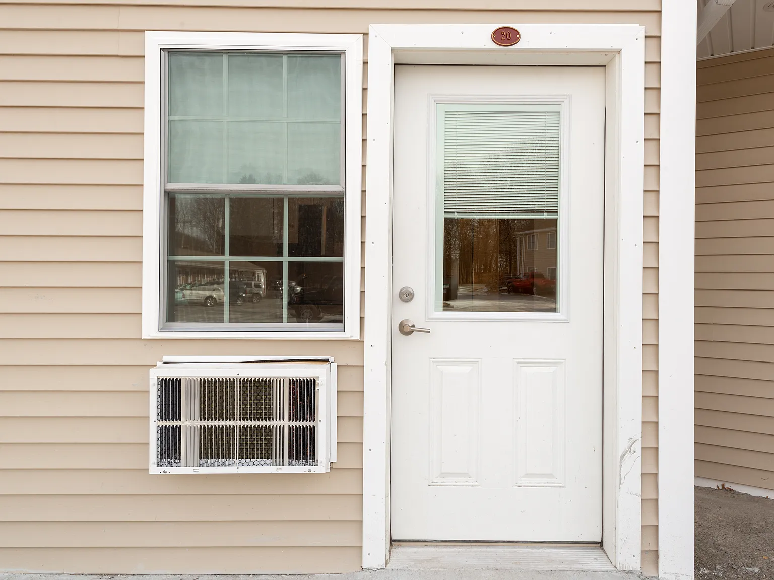 1 bed, 364 sqft, $1,400 — Photo 3