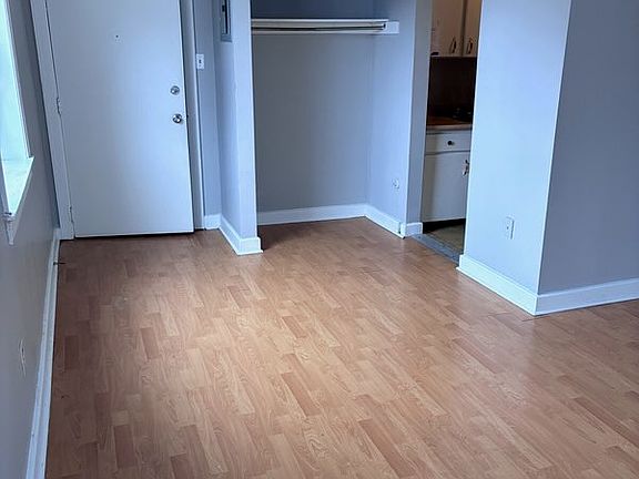 2nd image of 490 Wiley Ave #216