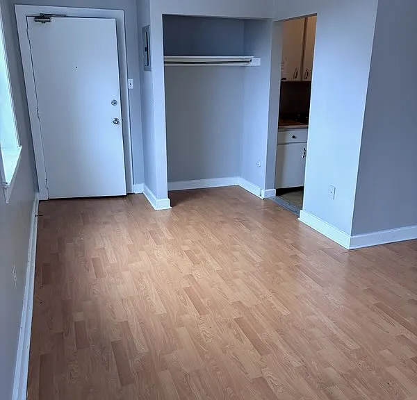 490 Wiley Ave #216 — Photo 2
