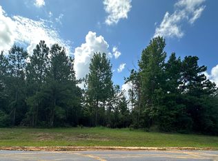17141 Hillcrest Rdg LOT 74, Vancleave, MS 39565