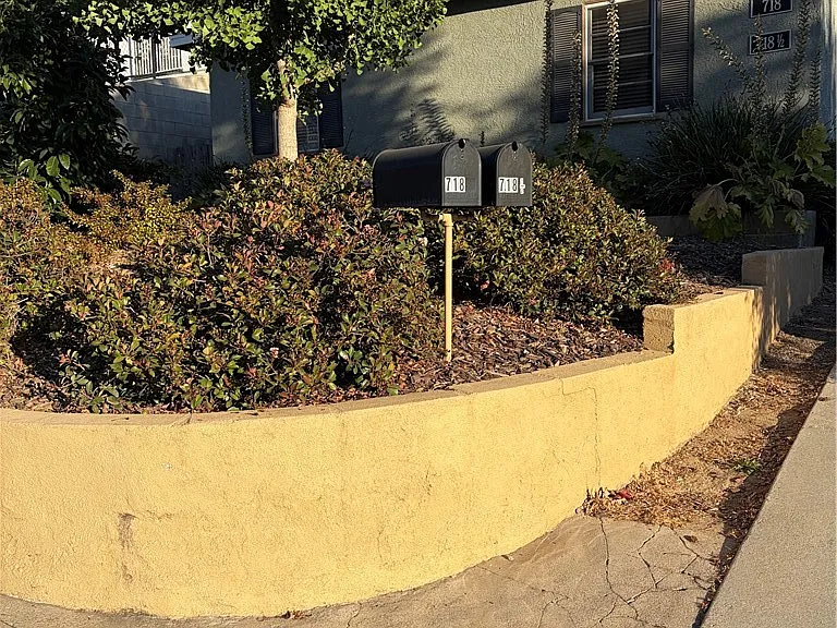 718 Harding Ave — Photo 16