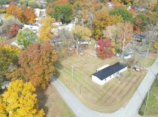870 Lakeview Dr, Somerset, KY 42503