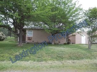 3739 Berg Ln, Loomis, CA 95650