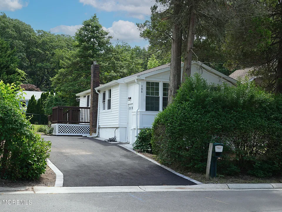 105 Owens Ave
