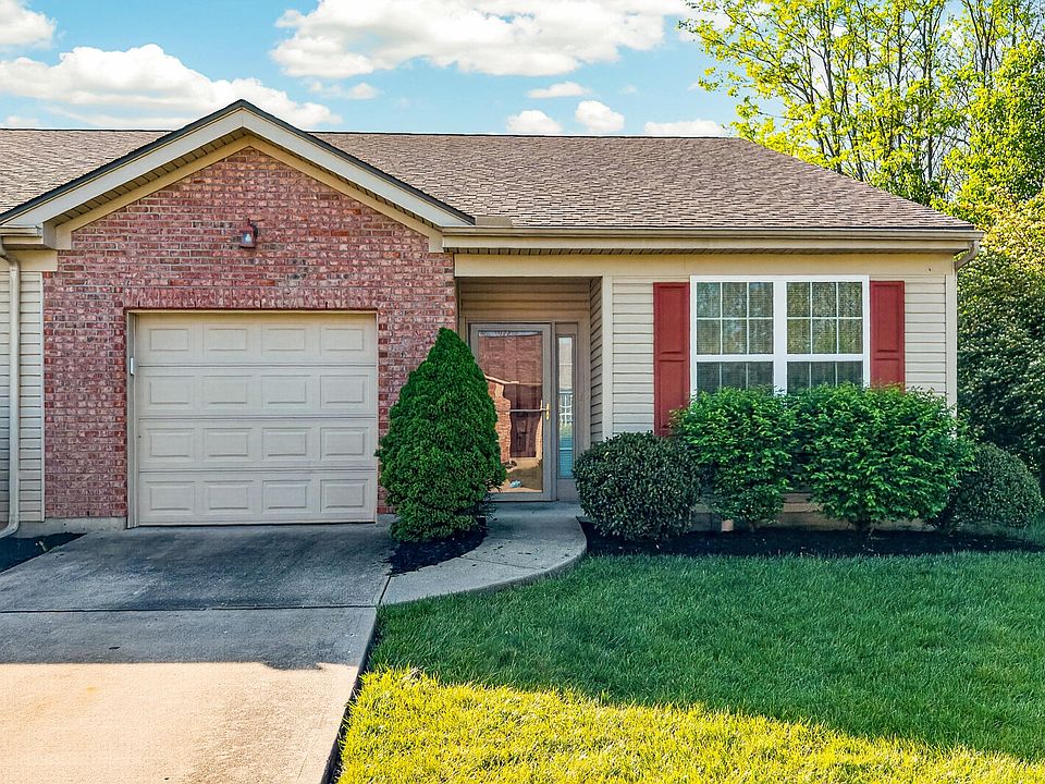 1st image of 915 Shiredale Dr