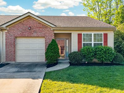 915 Shiredale Dr, Florence, KY, 41042
